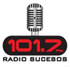 radio-sucesos-1017