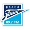 radio-zenit