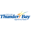 thunder-bay-city-fire-and-ems