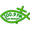 radio-mensajero-1009