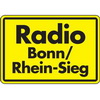 radio-bonn-rhein-sieg-999