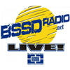 bssd-radio