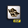 rmf-hip-hop