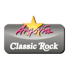 radio-argovia-classic-rock