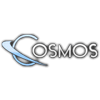 cosmos-fm-965