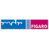 mdr-figaro-879
