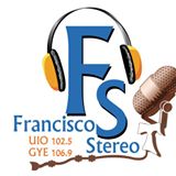 francisco-stereo