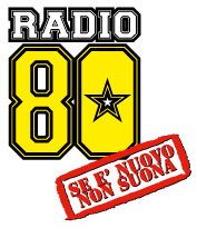 radio-80