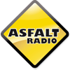 asfalt-radio