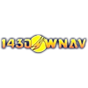 wnav-1430