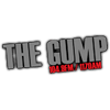the-gump-1170
