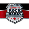 classic-rock-radio
