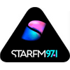 star-fm-971