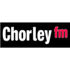 chorley-fm