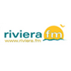 riviera-fm-1062