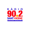 radio-sant-vicenc-902