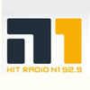 hit-radio-n1