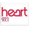 heart-wirral-971
