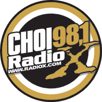 choi-fm-radio-x-981