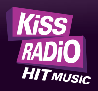 ckks-fm-kiss-radio-1075