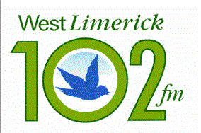 west-limerick-102