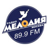 radio-melody-moscow