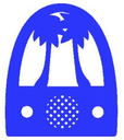 khph-hawaii-public-radio