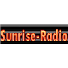 sunrise-radio