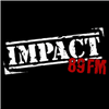 impact-89fm-889