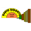 radio-gigante