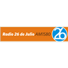 radio-26-de-julio-1580
