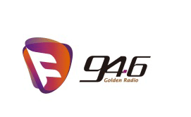 chengdu-golden-fm946