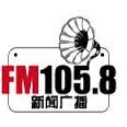 yunnan-news-fm1058