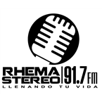 rhema-stereo-917