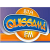 radio-quissama-fm-879