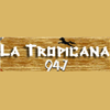 radio-tropicana