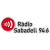 radio-sabadell-946
