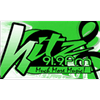 hitz-fm-919