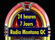radio-montana-qc