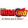 mega-1310