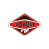 lokum-fm-1028