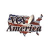 vcy-america-901