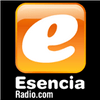 esencia-radio-922