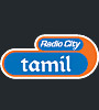 radio-city-tamil