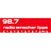 radio-emscher-lippe-987