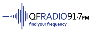 qf-radio-917