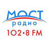 most-radio-1028