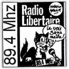 radio-libertaire-894