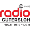 radio-gutersloh-1075
