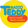 radio-teddy-1029